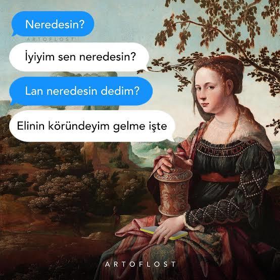 Herkese iyi olmak bir insanın hatası mıdır?