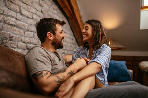 Hangi sevgi sozcukleri hosunuza gider 🥰🥰