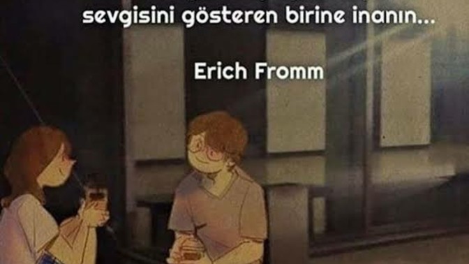 Sözler mi önemli, yoksa davranışlar mı?