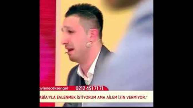 Ben ne zaman gerçekten sevileceğim diyor musunuz?