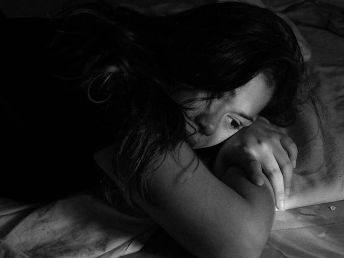 Maladaptive daydreaming nedir?