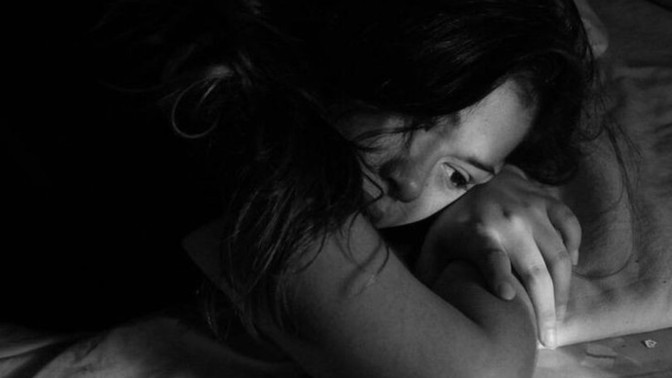 Maladaptive daydreaming nedir?