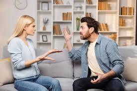 Seksin ve mutluluğun en güzelini hak etmeyen erkek var mıdır?