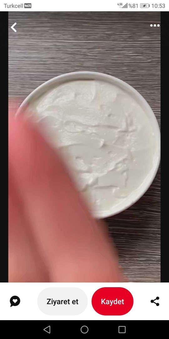 35 yaş ve üzeri beyler var mı?