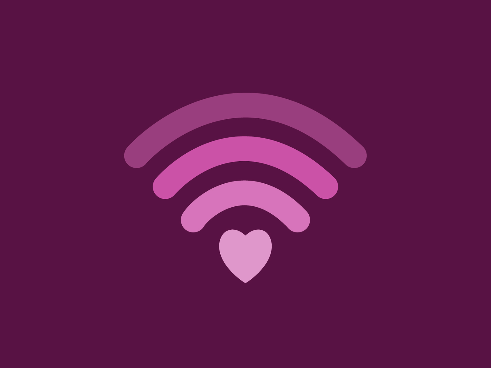 Wifi olsan bağlanmam dediğiniz biri var mı?