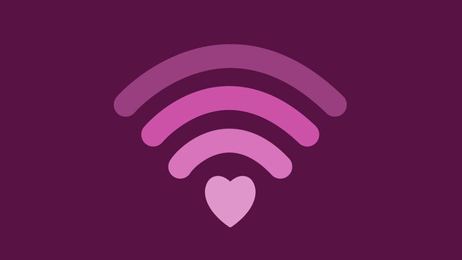 Wifi olsan bağlanmam dediğiniz biri var mı?