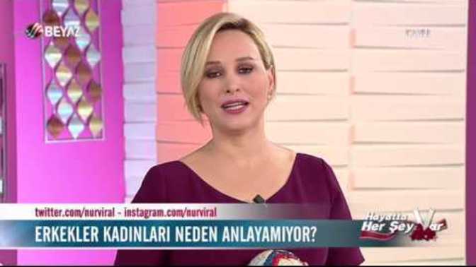 Kadınlar Mı Daha Zeki Erkekler mi?