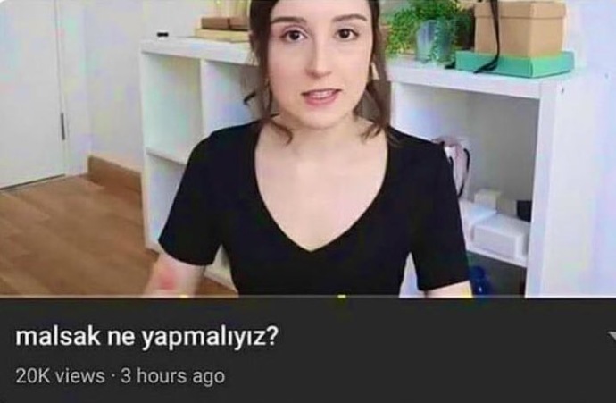 Kişisel gelişim için neler yapıyorsunuz?