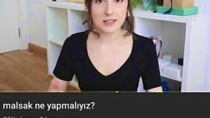 Kişisel gelişim için neler yapıyorsunuz?