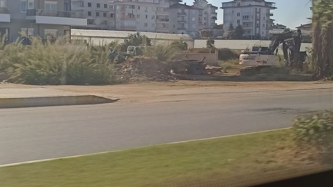 Kahvaltı yapmadan güne başlamayı başarabilir misiniz?