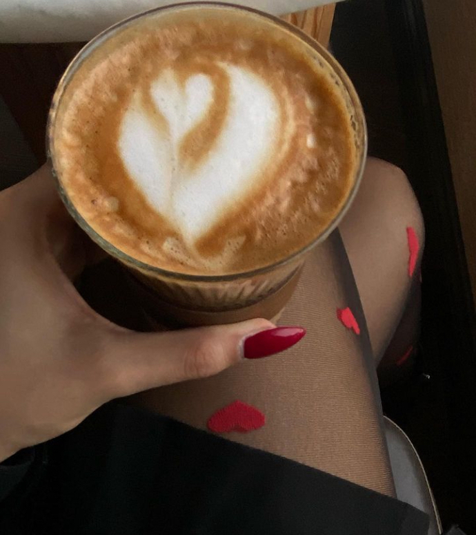 Kahve bağımlılık yapıyor mu?