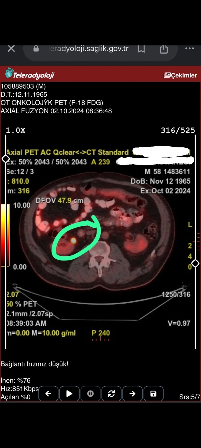 Aranizda doktor ya da hemsire var mi?