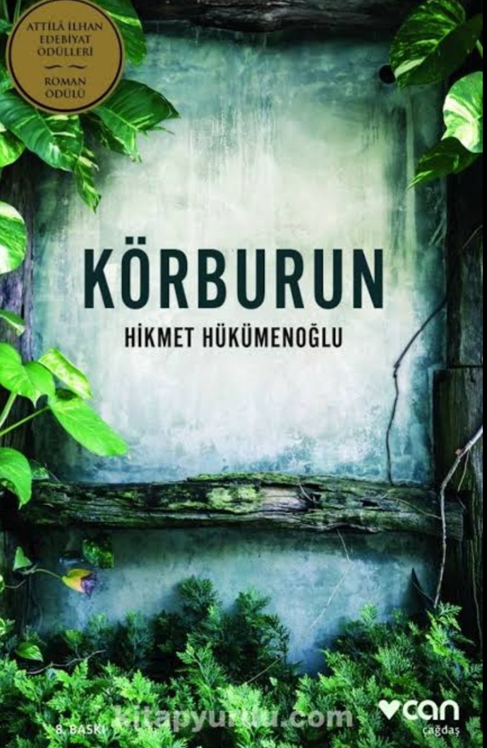 Bu hafta hangi kitabı okuyorsunuzzz🌸?