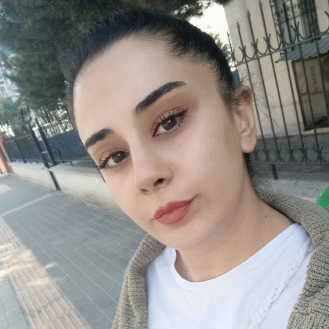 Sevgilimle ilk buluşmama açık saç ile mi gitsem toplu saç ile mi?