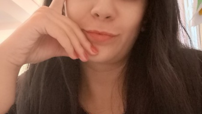 Sevgilimle ilk buluşmama açık saç ile mi gitsem toplu saç ile mi?