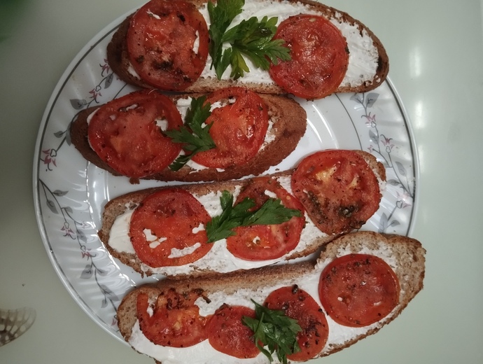 Kahvaltı hazırlamayı sever misiniz?