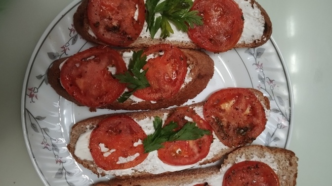 Kahvaltı hazırlamayı sever misiniz?