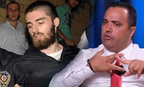 Cem Garipoğlunun mezarı açıldı! Cem Garipoğlunun inttihar ettiğine inanıyor musunuz?