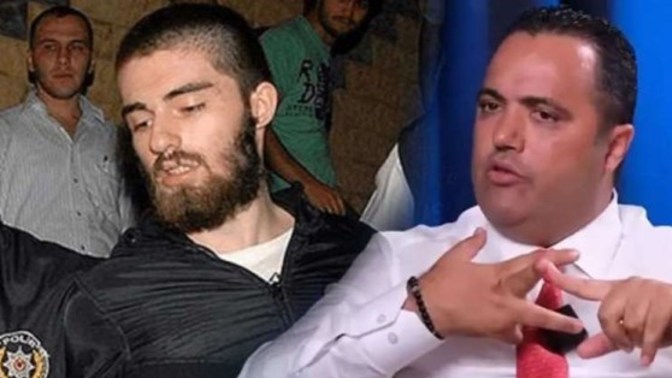 Cem Garipoğlu'nun mezarı açıldı! Cem Garipoğlu'nun inttihar ettiğine inanıyor musunuz?