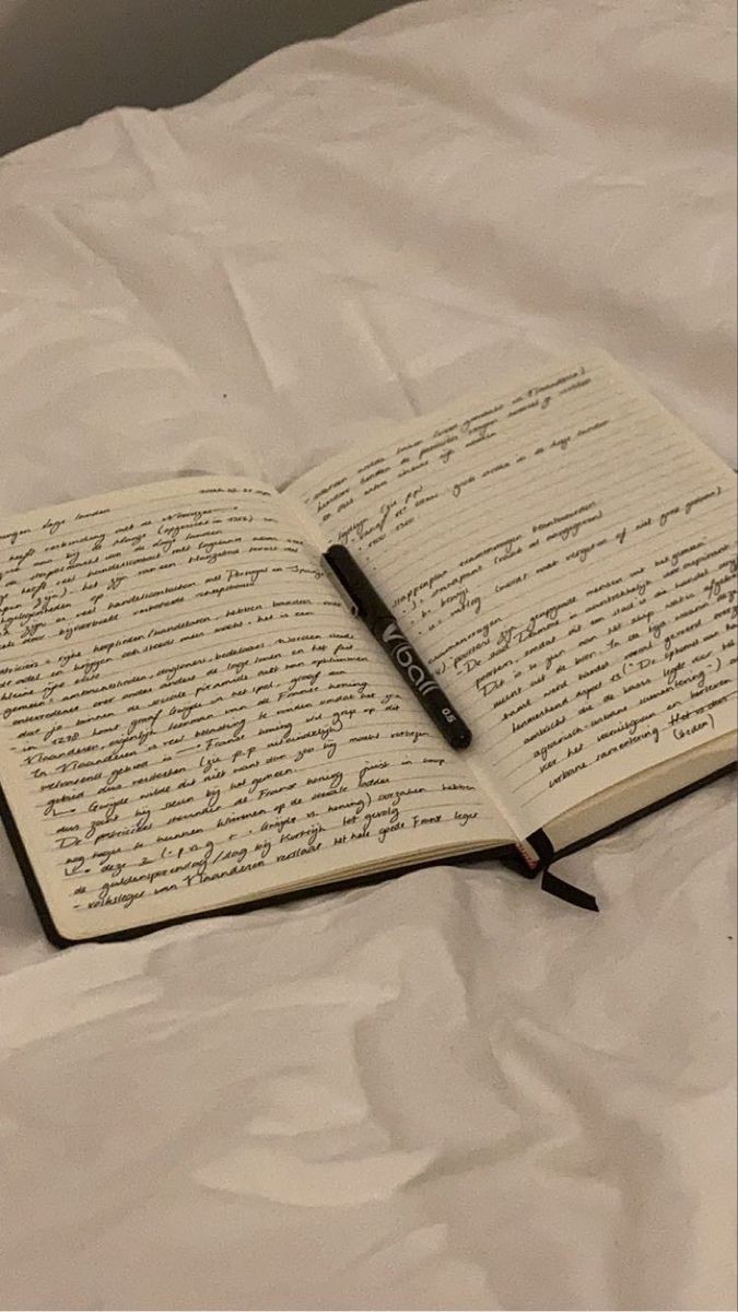 Günlüğünüze kısa bir not yazsaydınız bu ne olurdu?