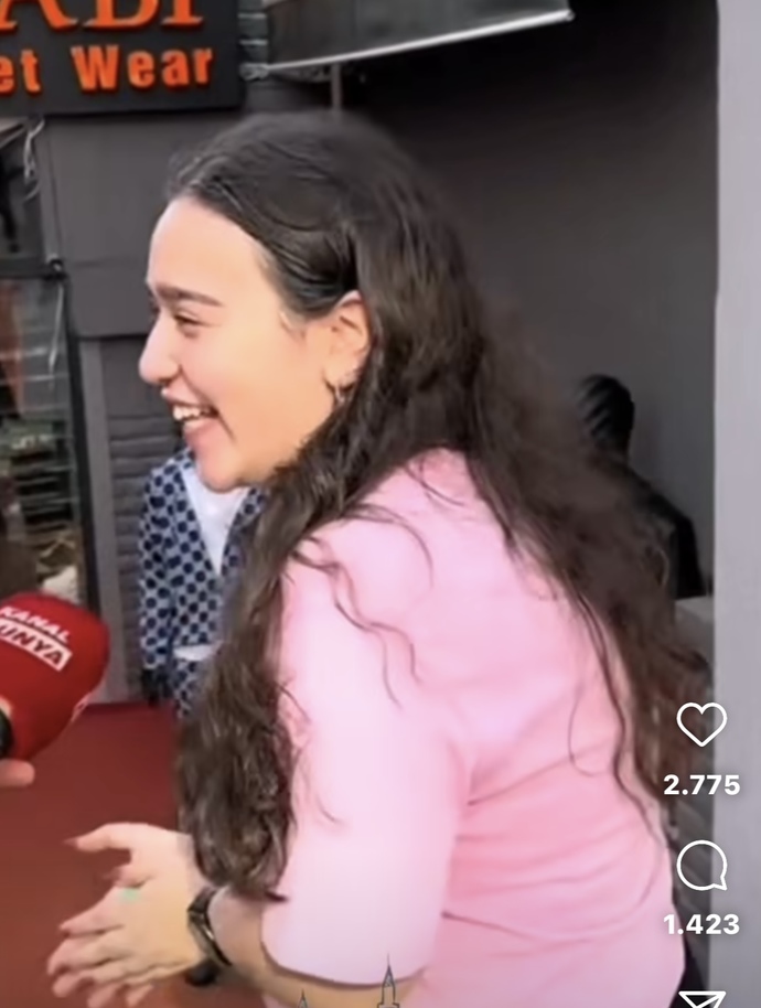 Asgari ücretli biriyle evlenir misiniz?