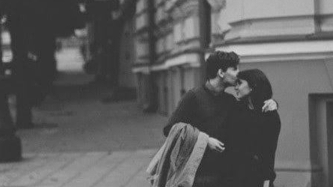 Sizce seven sevdiğine sevdiğini söylemeli mi ✨?
