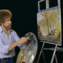 İlgi duyduğunuz bir sanat dalı var mı?