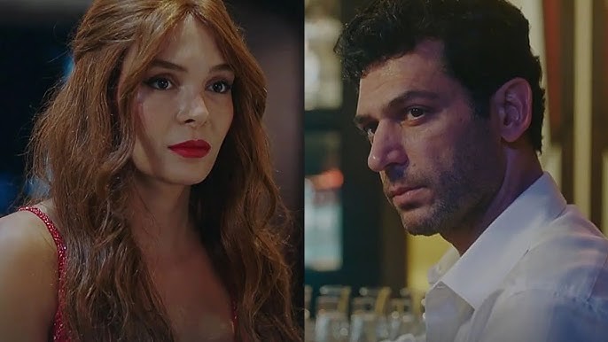 Oyuncu Ebru Şahin iddialı projeyle setlere döndü! Böyle bir rolde oynarmıydın?