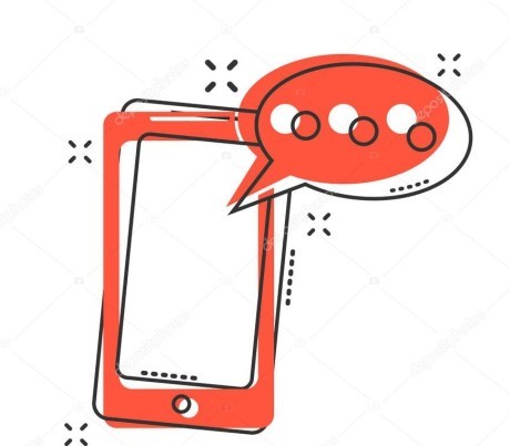 Telefonunuza gelen en son mesajı okurmusunuz?