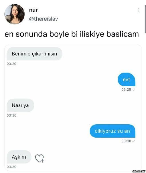 Hayatınızda birisinin olmadığı en uzun süreniz ne kadar?