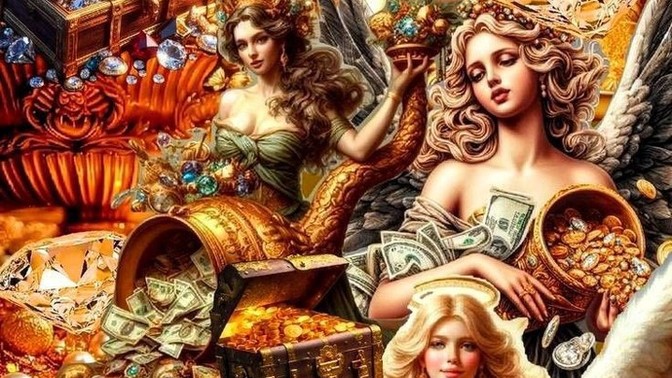Bu zamanda neye yatırım yapmak daha mantıklı/kârlı?