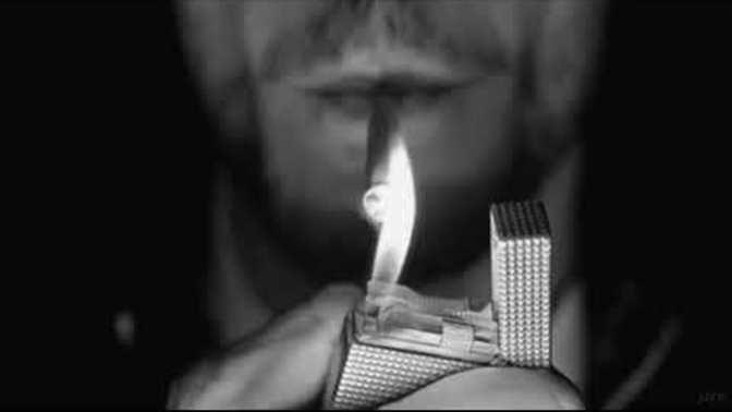 Sıkılmış bir insan, normal bir insandan daha yaratıcı fikirler üretebilir mi?