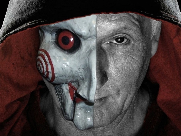 Testere 11 ile John Kramer geri dönüyor! Yeni filmi izleyecek misiniz?
