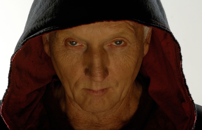 Testere 11 ile John Kramer geri dönüyor! Yeni filmi izleyecek misiniz?