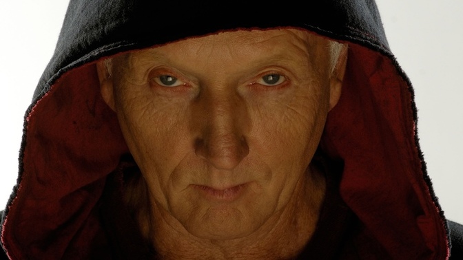 Testere 11 ile John Kramer geri dönüyor! Yeni filmi izleyecek misiniz?