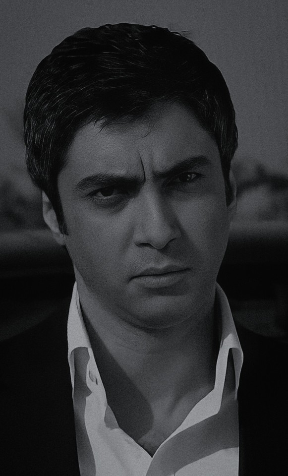 Polat Alemdar mı? Süleyman Çakır mı?
