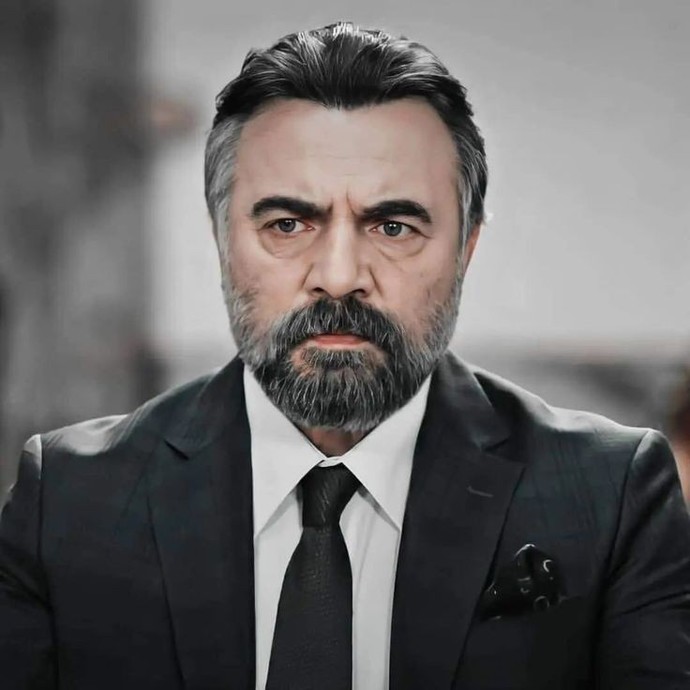 Polat Alemdar mı? Süleyman Çakır mı?