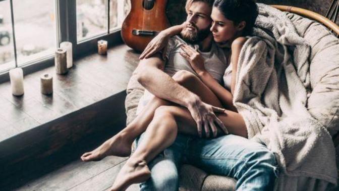 Sonbaharın gelmesi libidoyu nasıl etkiler?