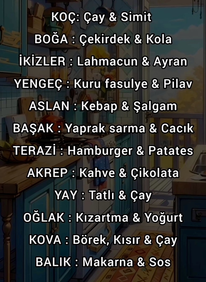 Geceniz rahatlıkla geçsin✌🏻