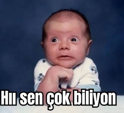 Eğlenceli testimiz seni bekliyor! Geçmişten günümüze kadınların neler icat ettiğini biliyor musun?