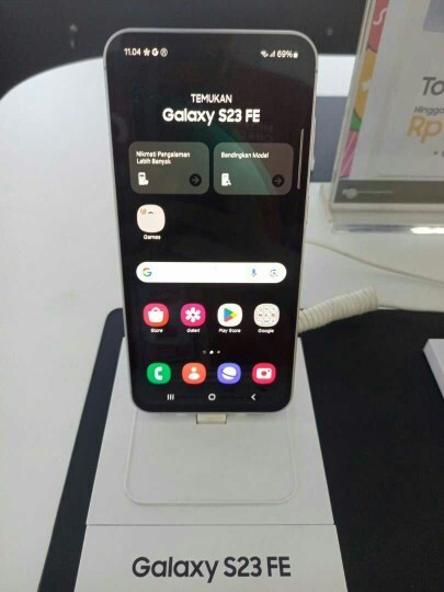 Akıllı telefonu genellikle hangi amaçlar için kullanırsınız?