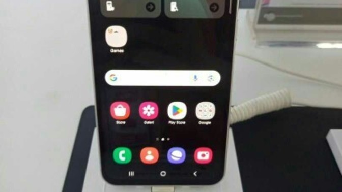Akıllı telefonu genellikle hangi amaçlar için kullanırsınız?