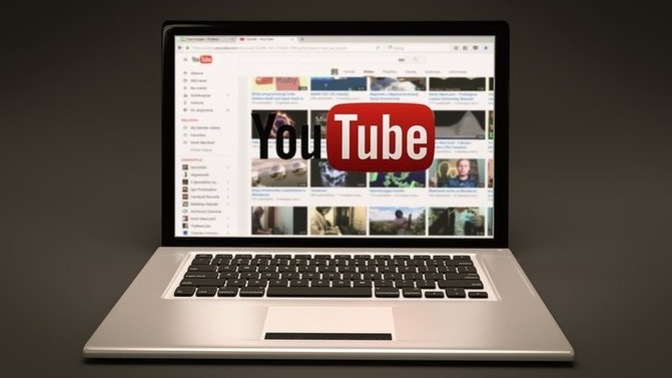 YouTube’dan izleyip sevdiğiniz en güzel program hangisi?