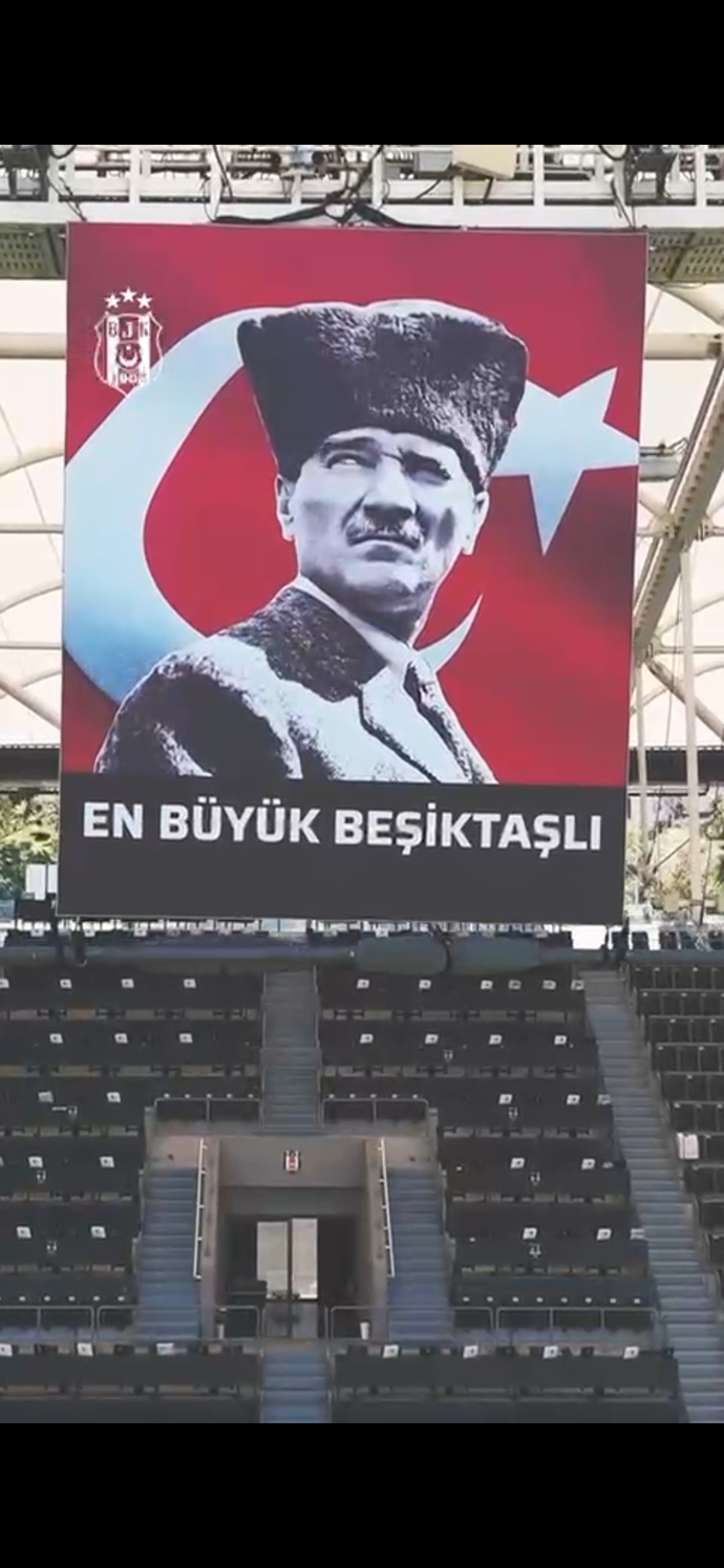 Avrupa Ligi 2 haftada Beşiktaş - Frankfurt maçı nasıl sonuçlanır?