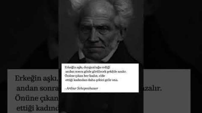 Erkeklerin karşı cinse duyduğu aşk doyuma ulaşınca biter mi?