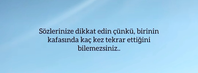 Kim bilir kaç kişiyi delirttiniz xvxcx