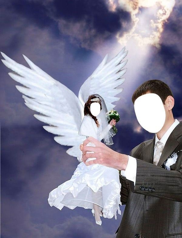 Evlilik hatırası olarak çekinilen fotoğrafları absürt buluyor musunuz?