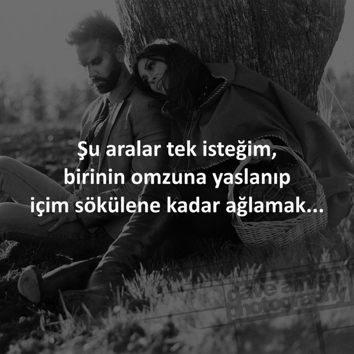 Hiç daha yüksek sesle ağlamak veya çığlık atmak istediniz mi?