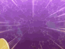 Kızlar Winx club'da hangi periydiniz?