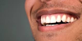 Ağız ve diş sağlığınıza dikkat ediyor musunuz ve kırık diş ağrısına en iyi ne gelir?